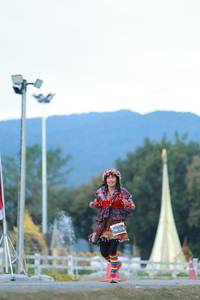 BIB: 
                            <button type="button" onclick="openModal(27853178)" class="btn btn-primary btn-sm float-right btn-popup" data-toggle="modal" data-target=".modal-high-quality">
                        <i class="fas fa-shopping-cart"></i> Add to Cart
                    </button>
                                            <button type="button" onclick="isThisMe(27853178, true)" class="btn btn-success btn-sm float-right btn-popup btn-isme hidden" data-toggle="tooltip" data-placement="bottom" title="นี่คือรูปของคุณใช่ไหม คลิกที่นี่เพื่อเอาเข้าอัลบั้ม">
                        <i class="fas fa-plus"></i> Add to album
                    </button>
                    <button type="button" onclick="isThisMe(27853178, false)" class="btn btn-warning btn-sm float-right btn-popup btn-isnotme hidden">
                        <i class="fas fa-ban"></i> Remove from album
                    </button>